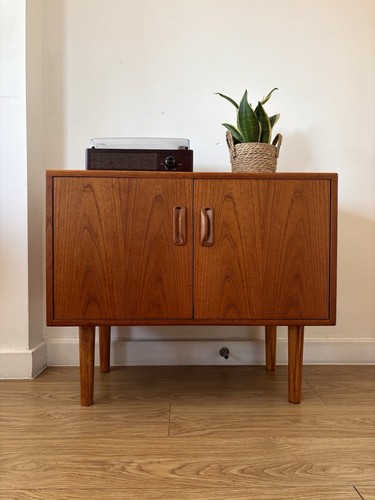 Plan fresco teak - fresco, sideboard