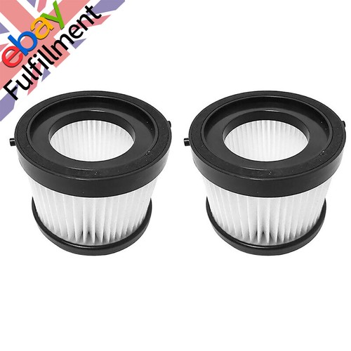 2pcs dcv501hb filter - filter, for