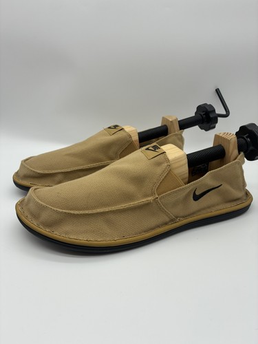Nike solarsoft grillroom men - nike, men's
