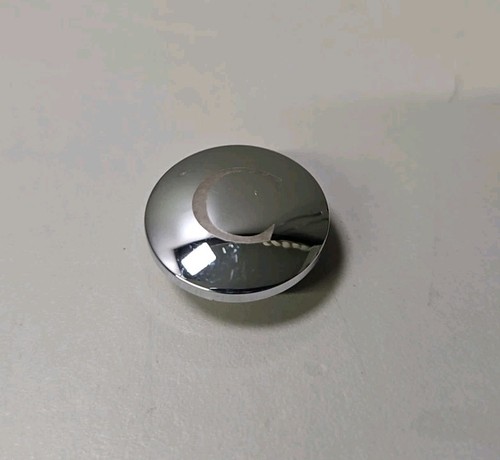 Fired earth bastide cold tap - fired,