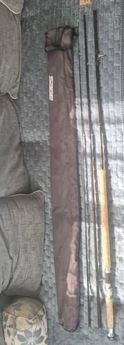 Superb sage 9126 graphite - 9126-3,