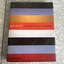 Maison Christian Liaigre by