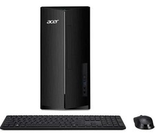 ACER Aspire TC-1785 Desktop PC