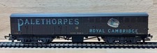 Lima 'OO' Gauge L305352W GWR