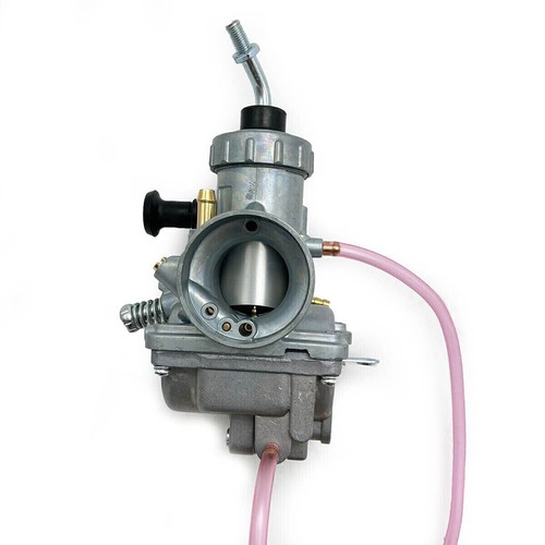 Vm24 28mm carburettor fit - fit, for