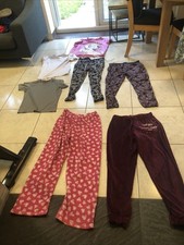 Ladies Stunning Huge Household