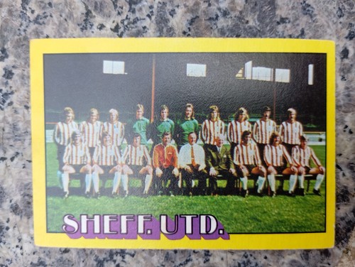 1974 bc football cards - &,