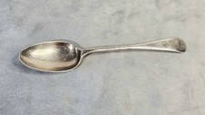 William Hutton & Sons Antique