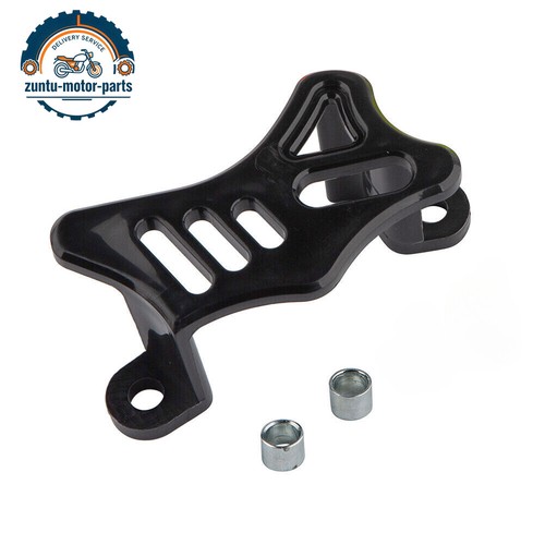Rear brake caliper disc - caliper,