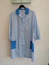 vintage overall nylon 