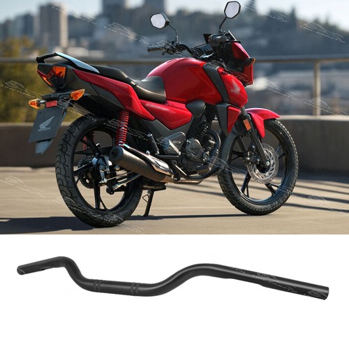 Motorcycle7 22mm handlebar - 22mm,