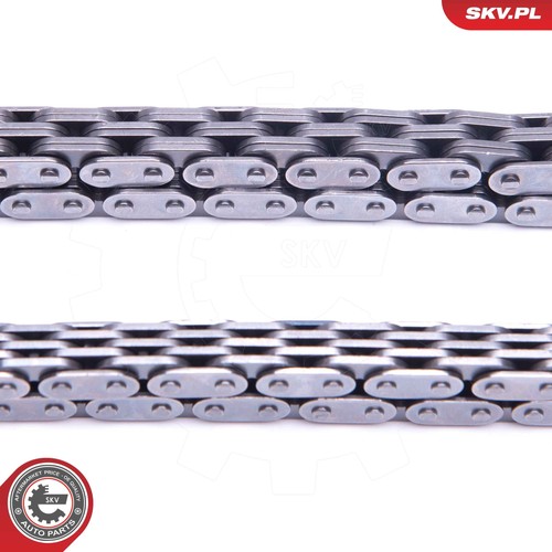 21skv231 timing chain - timing, kit