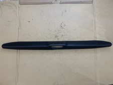 MITSUBISHI FTO BOOT TRIM TOP