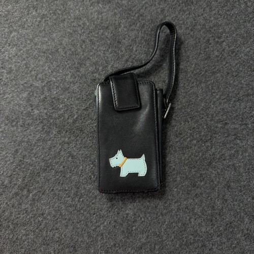 Vintage radley london black - vintage,