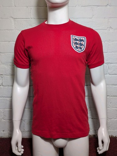 Official umbro reissue england - official,