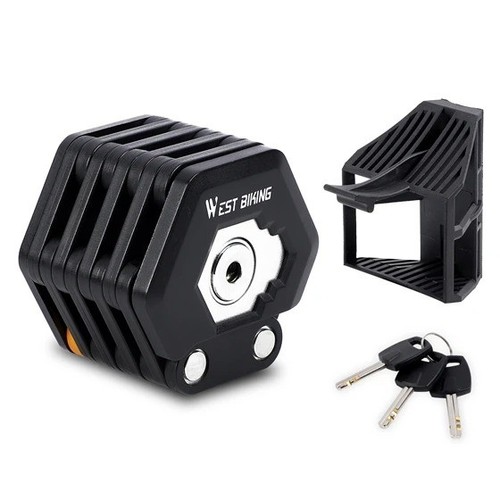 Klyra titanguard pro bike - titanguard,