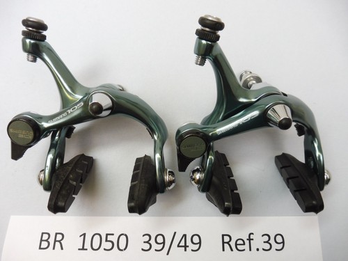 Shimano 105 1050 brake - 105,