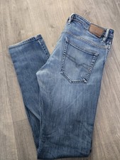 Diesel Shioner Slim Skinny