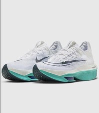 Nike Air Zoom Alphafly Next% 2
