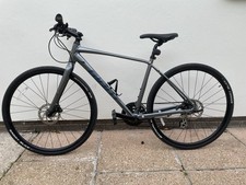 Giant Escape 2 Medium