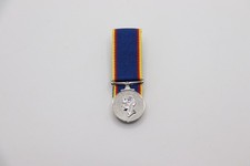 Royal national lifeboat - royal,