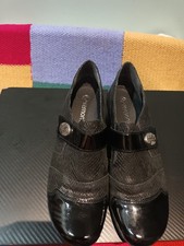 Remonte Women's Shoe Size 40