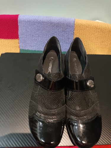 Remonte women shoe size 40 - shoe,