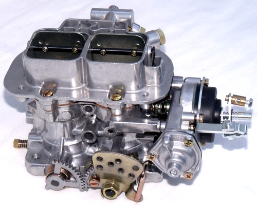 Dgms carburettor ford - /,