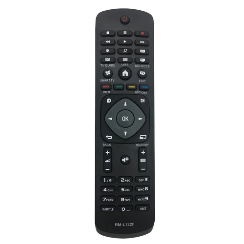 Universal philips lcd led - universal,