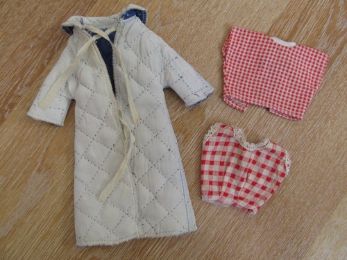 Sindy doll sister - sindy,