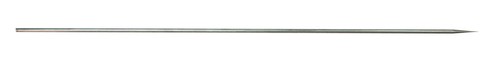 Badger air brush company - air-brush,