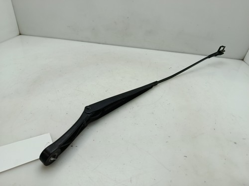 8p1955410a front wiper - 8p1955410a, arm