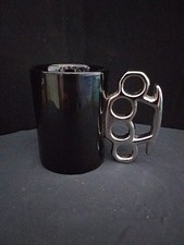 THABTO Knuckle Duster Mug