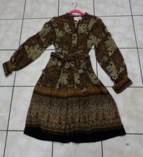 Vintage Jean Varon 1960’s /