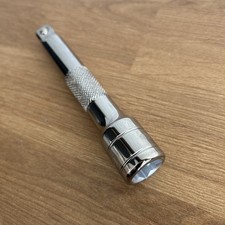Halfords Professional 1/2”