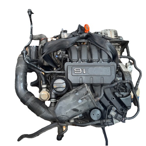 Audi 2009 6 petrol bse - 2009,