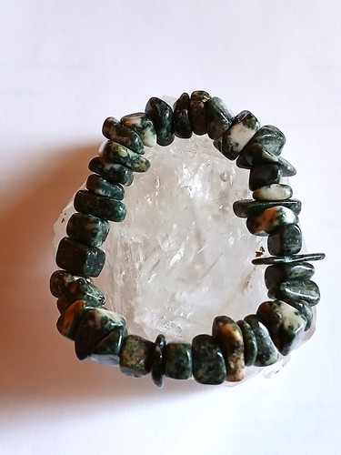 Preseli bluestone chunky chip - preseli,