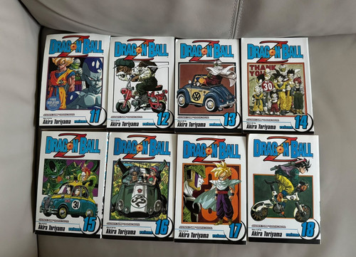 Dragon ball shonen jump - dragon,