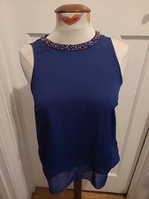 Ladies Debehams Size 10 Petite