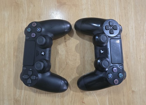 Sony playstation ps4 - sony,
