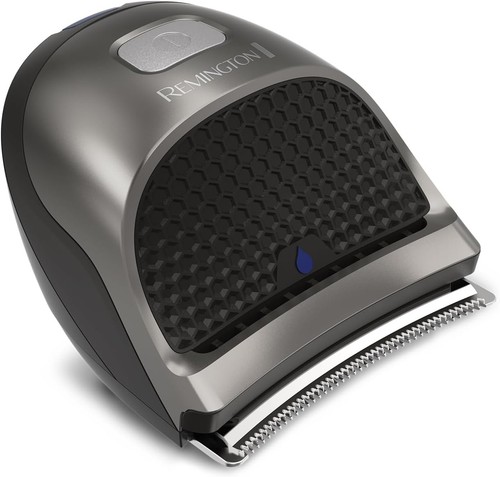Remington buzcut original - -, buzcut™
