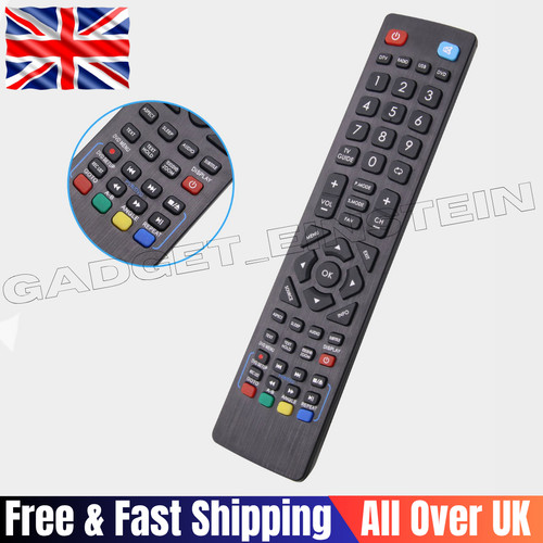 Genuine technika remote - genuine,