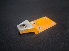 Cessna 150J Stabilizer Hinge