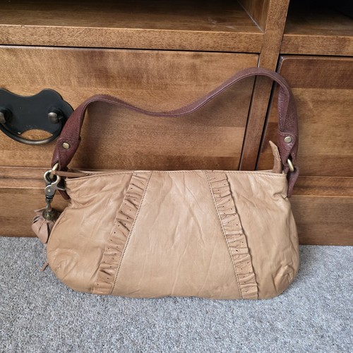 Lakeland fine leather small - lakeland,