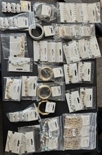 80+ Brand New Boutique