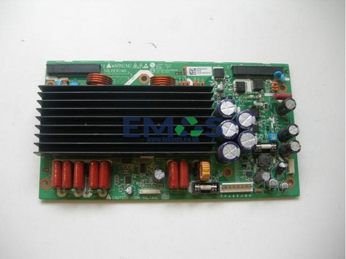 Eax32685301 ebr35584901 - eax32685301,