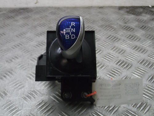 Toyota prius plug auto - plug-in,