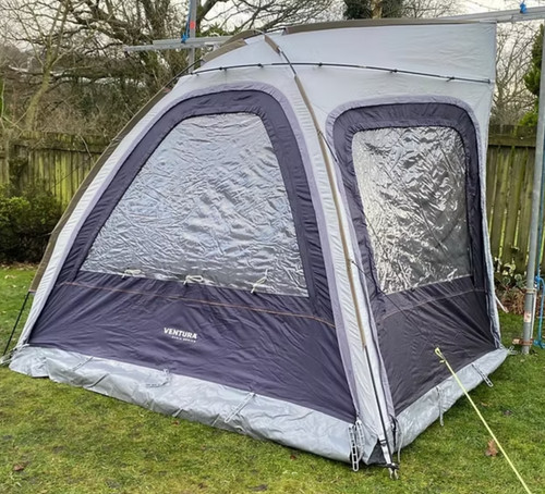 Ventura awning - ventura, )