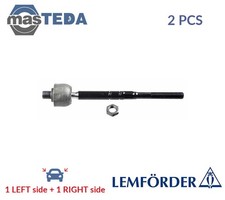 37538 01 TIE ROD AXLE JOINT