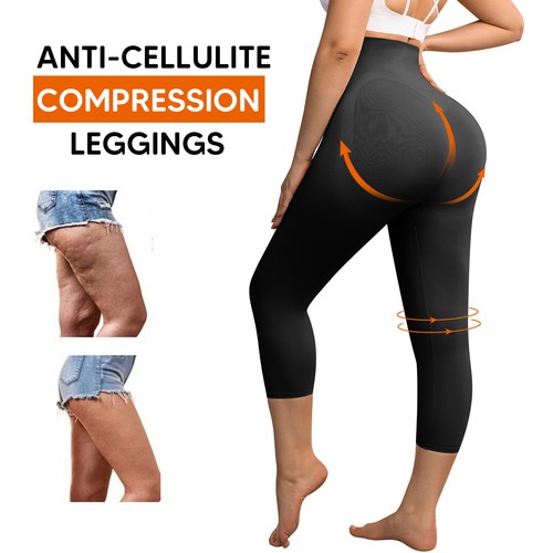 Plus size women - size, anti